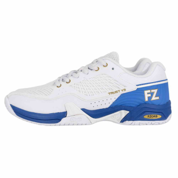 small-Forza-SH-Trust-V3-W-White/Blue-Lady-1