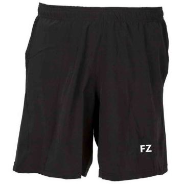 small-Forza-Short-Ajax-Black-1