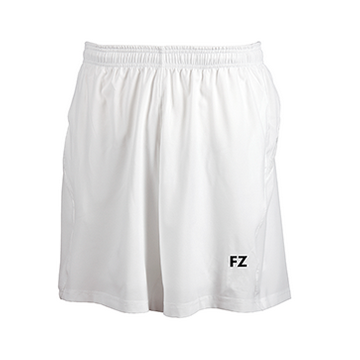 small-Forza-Short-Ajax-White-1