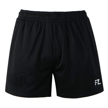 small-Forza-Short-Laika-2-in-1-Black-Lady-1