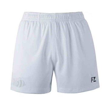 small-Forza-Short-Laika-2-in-1-White-Lady-1