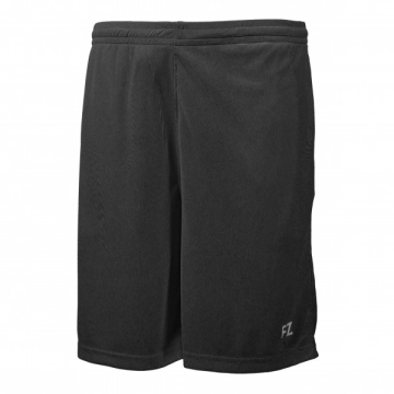 small-Forza-Short-Landers-Black-1