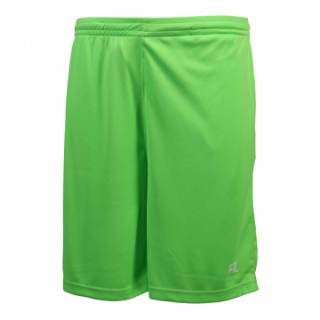 small-Forza-Short-Landers-Green-1