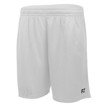small-Forza-Short-Landers-White-1