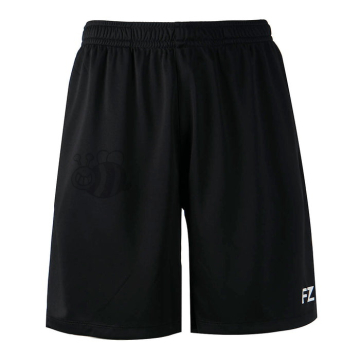 small-Forza-Short-Landos-Black-1