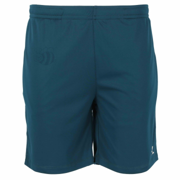 small-Forza-Short-Landos-Blue-1