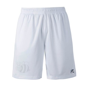 small-Forza-Short-Landos-White-1