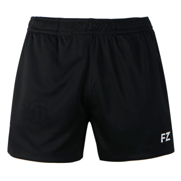 small-Forza-Short-Laya-Black-Lady-1