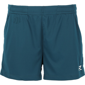 small-Forza-Short-Laya-Blue-Lady-1
