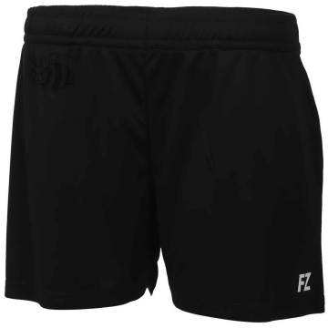 small-Forza-Short-Layla-Black-Lady-1