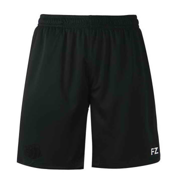 small-Forza-Short-Lindos-2-in-1-Black-1