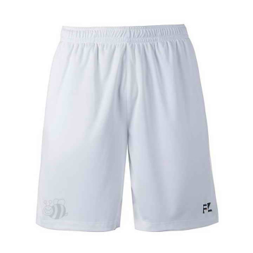 small-Forza-Short-Lindos-2-in-1-White-1