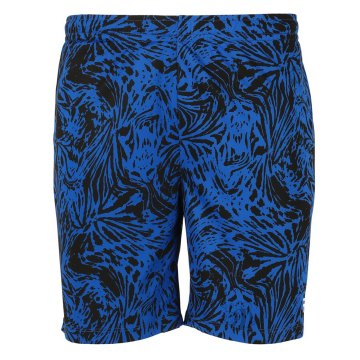 small-Forza-Short-Luton-Blue/Black-1