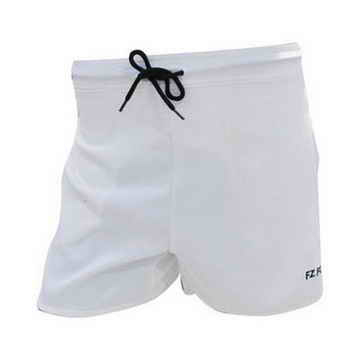 small-Forza-Short-Pianna-White-Lady-1