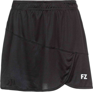 small-Forza-Skirt-Liddi-Black-1