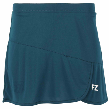 small-Forza-Skirt-Liddi-Blue-1