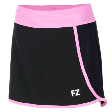 small-Forza-Skirt-Pearl-Black/Pink-1