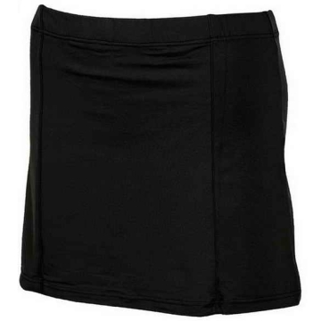 small-Forza-Skirt-Zari-Black-1