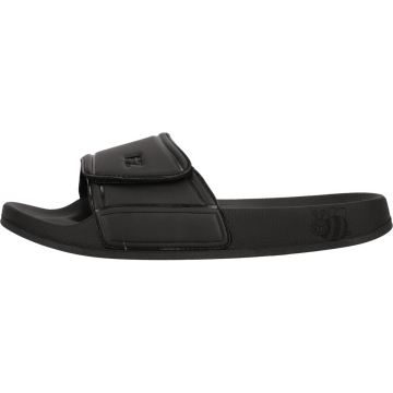 small-Forza-Slides-Black-1