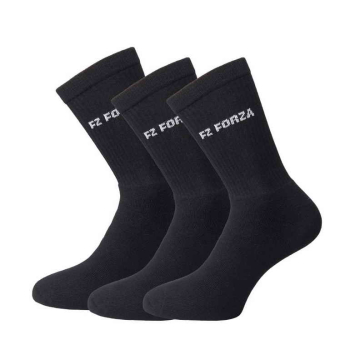 small-Forza-Sok-Comfort-3-pack-Black-1