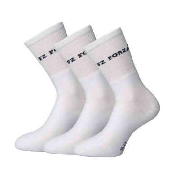 small-Forza-Sok-Comfort-3-pack-White-1