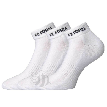 small-Forza-Sok-Comfort-3-pack-White-Lady-1