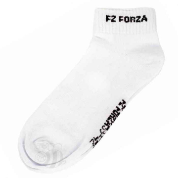 small-Forza-Sok-Comfort-White-Lady-1