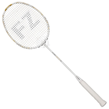 small-Forza-Speed-Light-100-White/Gold-6896-1