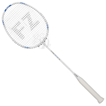 small-Forza-Speed-Light-20-White/Blue-6625-1