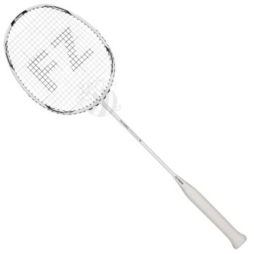 small-Forza-Speed-Light-60-White/Black-6623-1