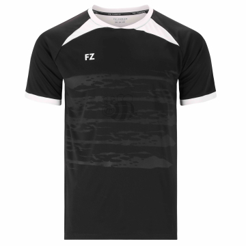 small-Forza-T-shirt-Agentin-Black-1