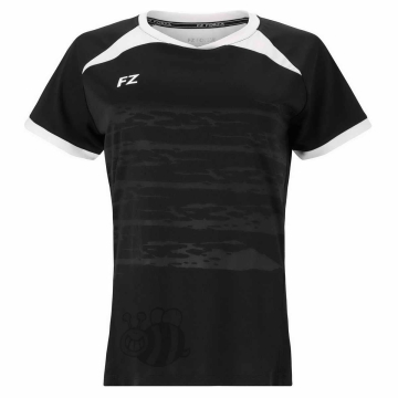 small-Forza-T-shirt-Agoa-Black-Lady-1