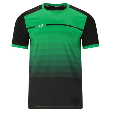 small-Forza-T-shirt-Alberti-Green-1