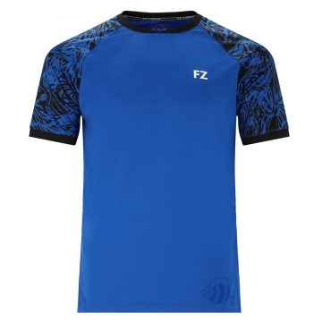 small-Forza-T-shirt-Aliance-M-Blue-1