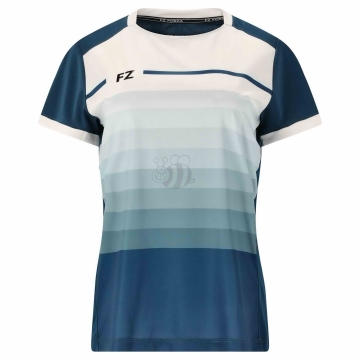 small-Forza-T-shirt-Alibi-Blue-Lady-1