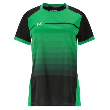 small-Forza-T-shirt-Alibi-Green-Lady-1