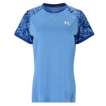 small-Forza-T-shirt-Alure-W-Blue-Lady-1