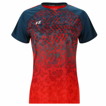 small-Forza-T-shirt-Alva-Red-Lady-1
