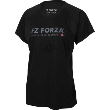 small-Forza-T-shirt-Blingley-Black-1