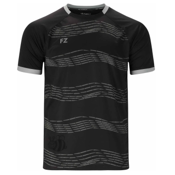 small-Forza-T-shirt-CL2502-M-Black-1