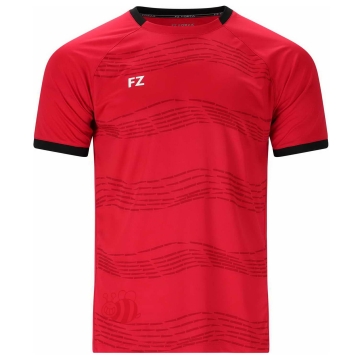 small-Forza-T-shirt-CL2502-M-Red-1