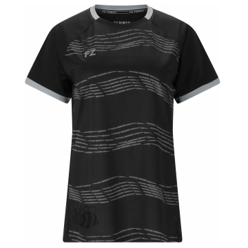 small-Forza-T-shirt-CL2502-W-Black-Lady-1