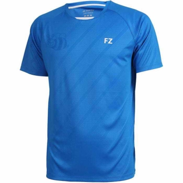 small-Forza-T-shirt-Hector-Blue-1
