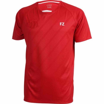 small-Forza-T-shirt-Hector-Red-1