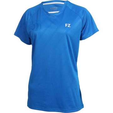 small-Forza-T-shirt-Hedda-Blue-Lady-1