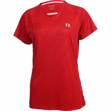 small-Forza-T-shirt-Hedda-Red-Lady-1