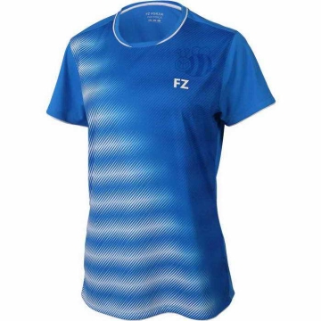 small-Forza-T-shirt-Hulda-Deep-Blue-Lady-1