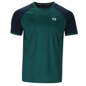 small-Forza-T-shirt-Lewy-Green-1