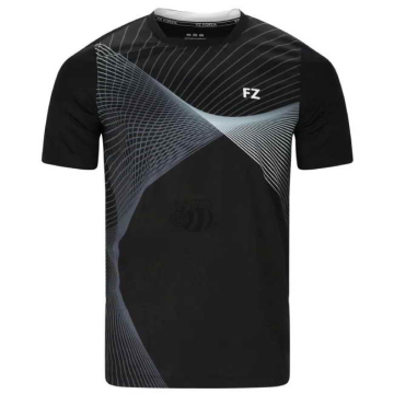small-Forza-T-shirt-Luke-Black-1