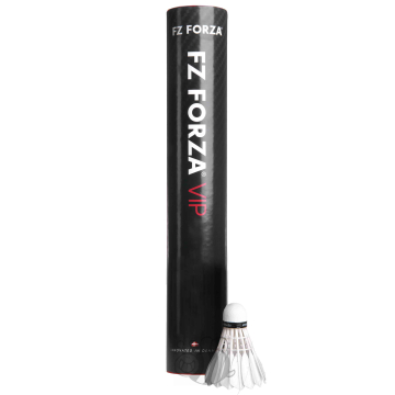 small-Forza-VIP-snelheid-78-3138-1